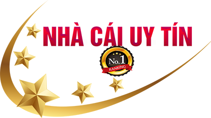 Nhà cái Uy tín No1